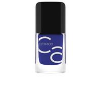 Catrice Cosmetics CATRICE ICONAILS esmalte de uñas 130