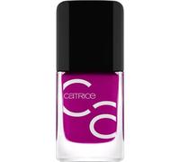 Catrice Cosmetics CATRICE ICONAILS esmalte de uñas 132