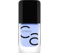 Catrice Cosmetics CATRICE ICONAILS esmalte de uñas 134
