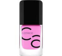 Catrice Cosmetics CATRICE ICONAILS esmalte de uñas 135