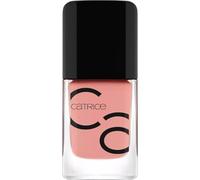 Catrice Cosmetics CATRICE ICONAILS esmalte de uñas 136