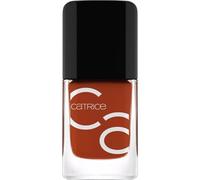 Catrice Cosmetics CATRICE ICONAILS esmalte de uñas 137