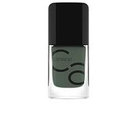 Catrice Cosmetics CATRICE ICONAILS esmalte de uñas 138
