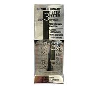 Catrice Cosmetics Catrice Ultra Stay & Gel Shine Top Coat