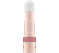 Catrice Colour Cushion Juicy Lip Oil 010 Bae Watch 1 ml