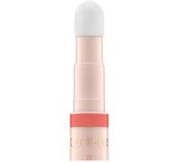 Catrice Cosmetics Color Cushion Lip Oil 1.8 ml 020-Gloss Angeles