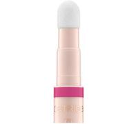 Catrice Cosmetics Color Cushion Lip Oil 1.8 ml 030-Palm Punch
