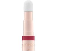 Catrice Cosmetics Color Cushion Lip Oil 1.8 ml 040-Crimson Crush
