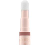 Catrice Lips Lip-careColour Cushion Juicy Lip Oil 050 Drenched Drama