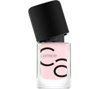 Catrice Iconails Gel Lacquer 142 10,5 ml