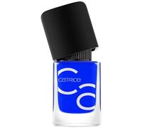 Catrice Cosmetics CONAILS ESMALTE DE UÑAS 144