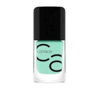 Catrice Cosmetics CONAILS ESMALTE DE UÑAS 145