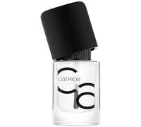 Catrice Cosmetics CONAILS ESMALTE DE UÑAS 146