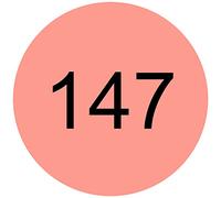 Catrice Cosmetics CONAILS ESMALTE DE UÑAS 147