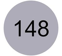 Catrice Cosmetics CONAILS ESMALTE DE UÑAS 148