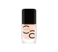 Catrice Cosmetics CONAILS ESMALTE DE UÑAS 149