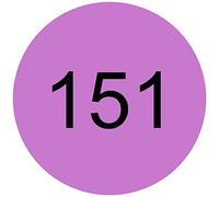 Catrice Cosmetics CONAILS ESMALTE DE UÑAS 151