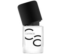 Catrice Cosmetics CONAILS ESMALTE DE UÑAS 153