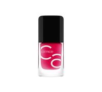 Catrice Cosmetics CONAILS Nail Paint, Esmalte de Uñas Jelly Nails 141