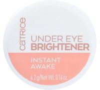 Catrice Care Facial-careUnder Eye Brightener