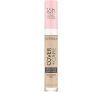 Catrice Cosmetics Cover + Care corrector para piel sensible 002N