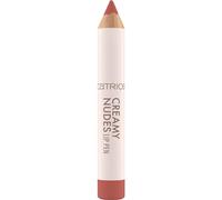 Catrice Lips LipstickCreamy Nudes Lip Pen 020 Daytime Nude