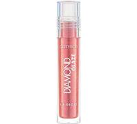 Catrice Cosmetics Diamond Glaze Lip Gloss #040-Diamonds Made Me Do