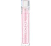 Catrice Diamond Glaze Lip Gloss 020 3 ml