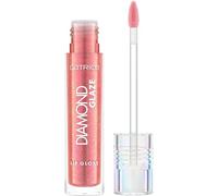 Catrice Lips Lip-glossDiamond Glaze Lip Gloss 040 Diamonds Made Me Do it