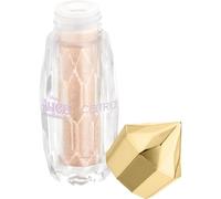 Catrice Cosmetics Disney Alice in Wonderland Shimmer Shimmer Eyeshadow Powder (2g)