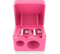Catrice Cosmetics Double Pencil Sharpener