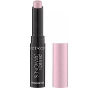 Catrice Cosmetics Drunk'N Diamonds Eyeshadow Stick 2.5g 010-Lavender