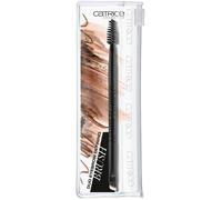 Catrice Cosmetics Duo Eyebrow Defining Brush