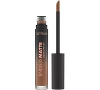 Catrice Cosmetics Endless Matte Liquid Lipstick 4.5 ml 030-Truly Yours
