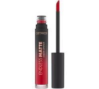Catrice Lipstick Endless Matte Liquid 4.5 ml