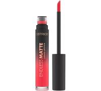 Catrice Cosmetics Endless Matte Liquid Lipstick 4.5 ml 070-Ciao