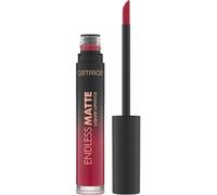 Catrice Cosmetics Endless Matte Liquid Lipstick 4.5 ml 080-Love Potion