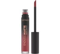 Catrice Cosmetics Endless Matte Liquid Lipstick 4.5 ml 090-No Broken