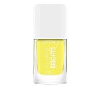 Catrice Cosmetics ESMALTE DE UÑAS Super Brights 030