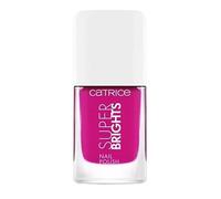 Catrice Cosmetics ESMALTE DE UÑAS Super Brights 040