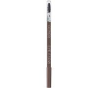 Catrice Cosmetics Eye Brow Stylist 030 Brow-N-Eyed Peas