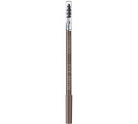 Catrice Cosmetics Eye Brow Stylist 040 Don't Let Me Brow'n