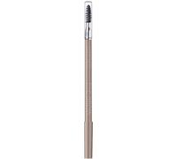 Catrice Eye Brow Stylist 020 Date With Ash-ton 1,6 g