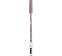 Catrice Cosmetics Eyebrow pencil Stylist 025