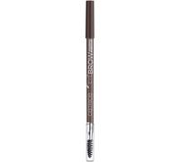 Catrice Cosmetics Eyebrow pencil Stylist 035