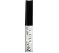 Catrice Cosmetics Eyelash Glue