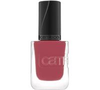 Catrice Cosmetics Gel Affair Nail Polish 10.5 ml 007-Take Me To