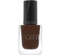 Catrice Cosmetics Gel Affair Nail Polish 10.5 ml 039-Double Shot Diva