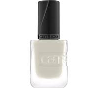 Catrice Cosmetics Gel Affair Nail Polish 10.5 ml 042-Fifty Shades Of