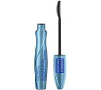 Catrice Cosmetics Glam & Doll False Lashes Waterproof Eyelash Mask